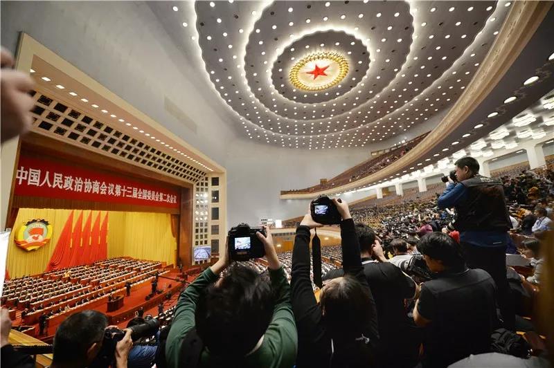 微信图片_20190312101734.jpg