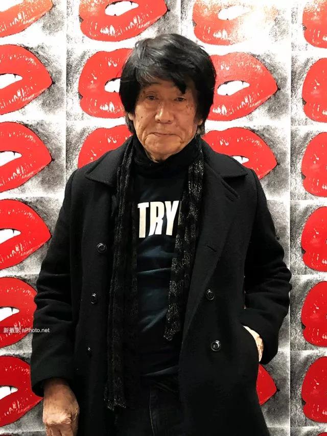 微信图片_20190313104655.jpg