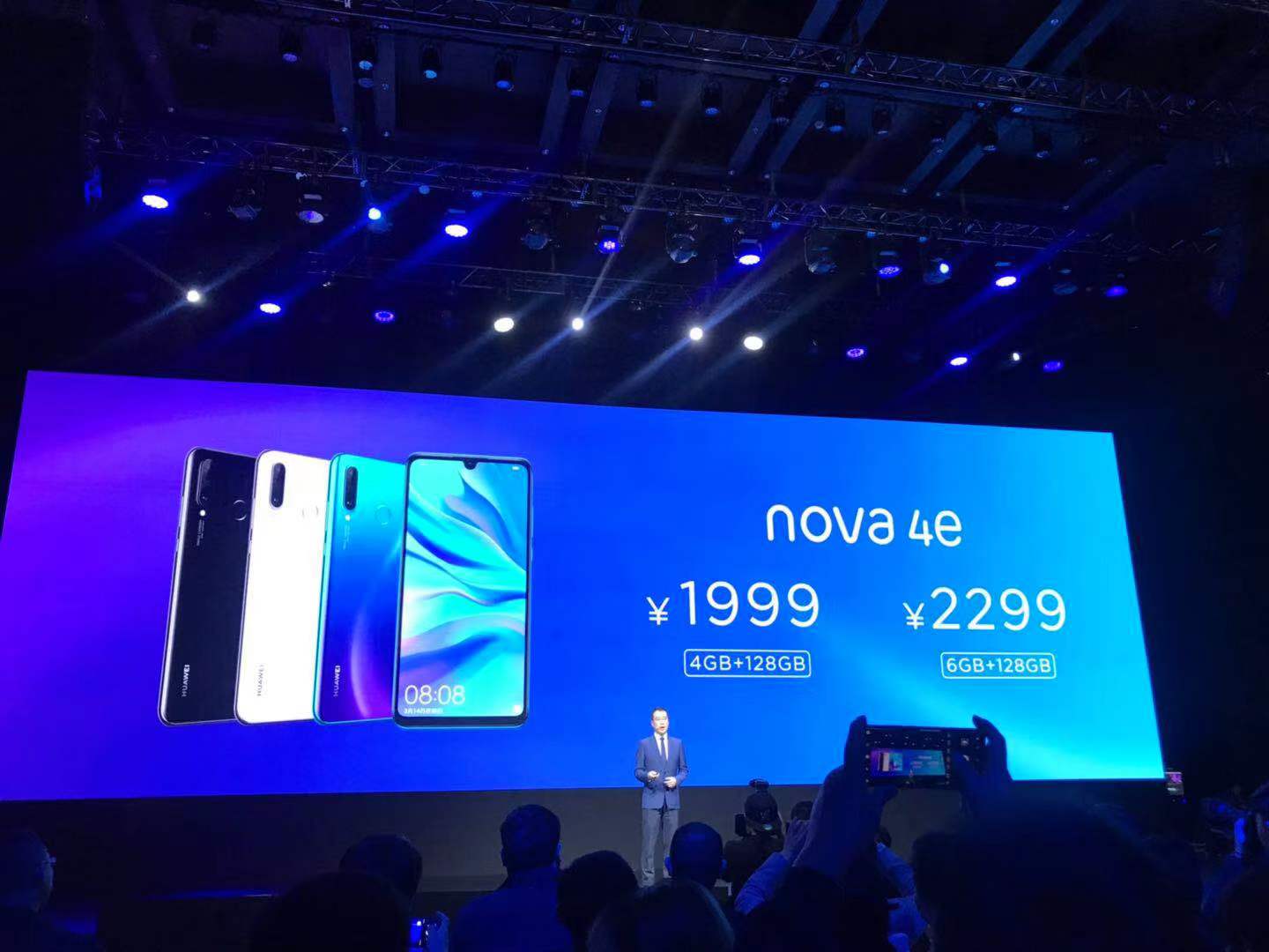 微信图片_20190314170344.jpg