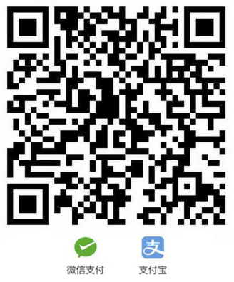 影像中国皖南春色广告稿1611.png