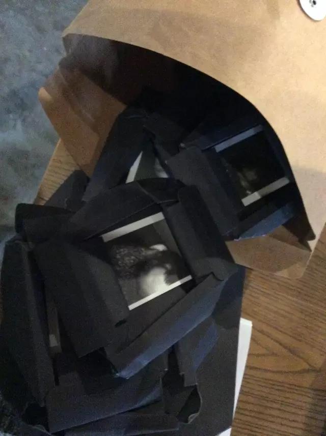微信图片_20190318143849.jpg