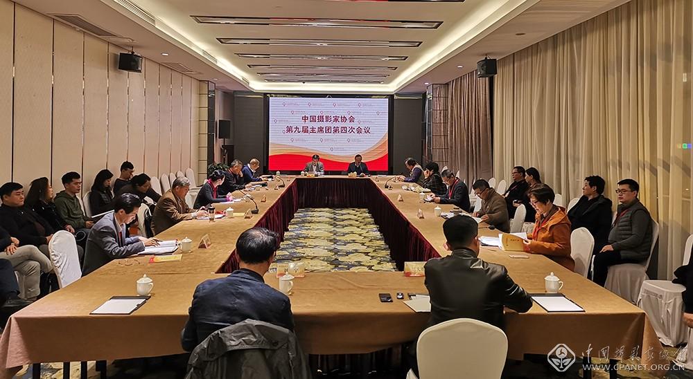 微信图片_20190319235449.jpg