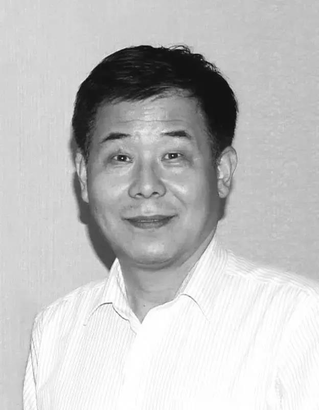 微信图片_20190321104732.jpg