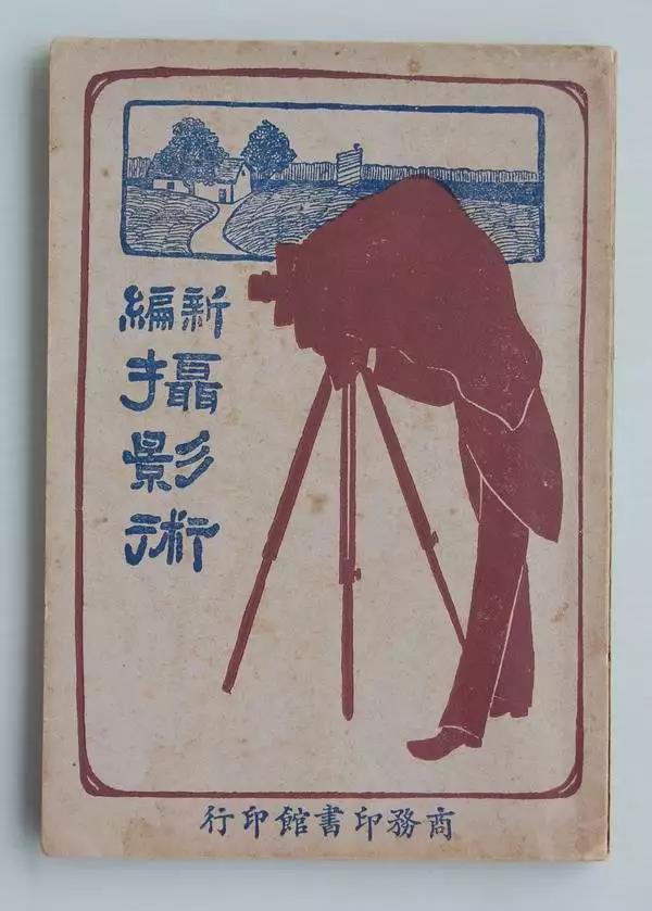 微信图片_20190321104740.jpg