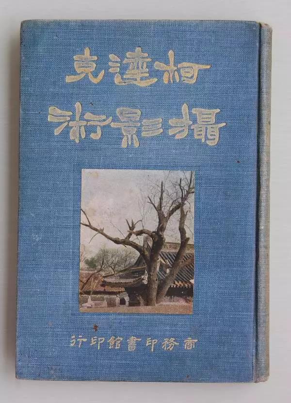 微信图片_20190321104743.jpg