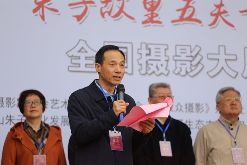 微信图片_20190325110407.jpg