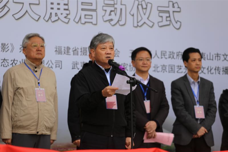 微信图片_20190325110414.jpg