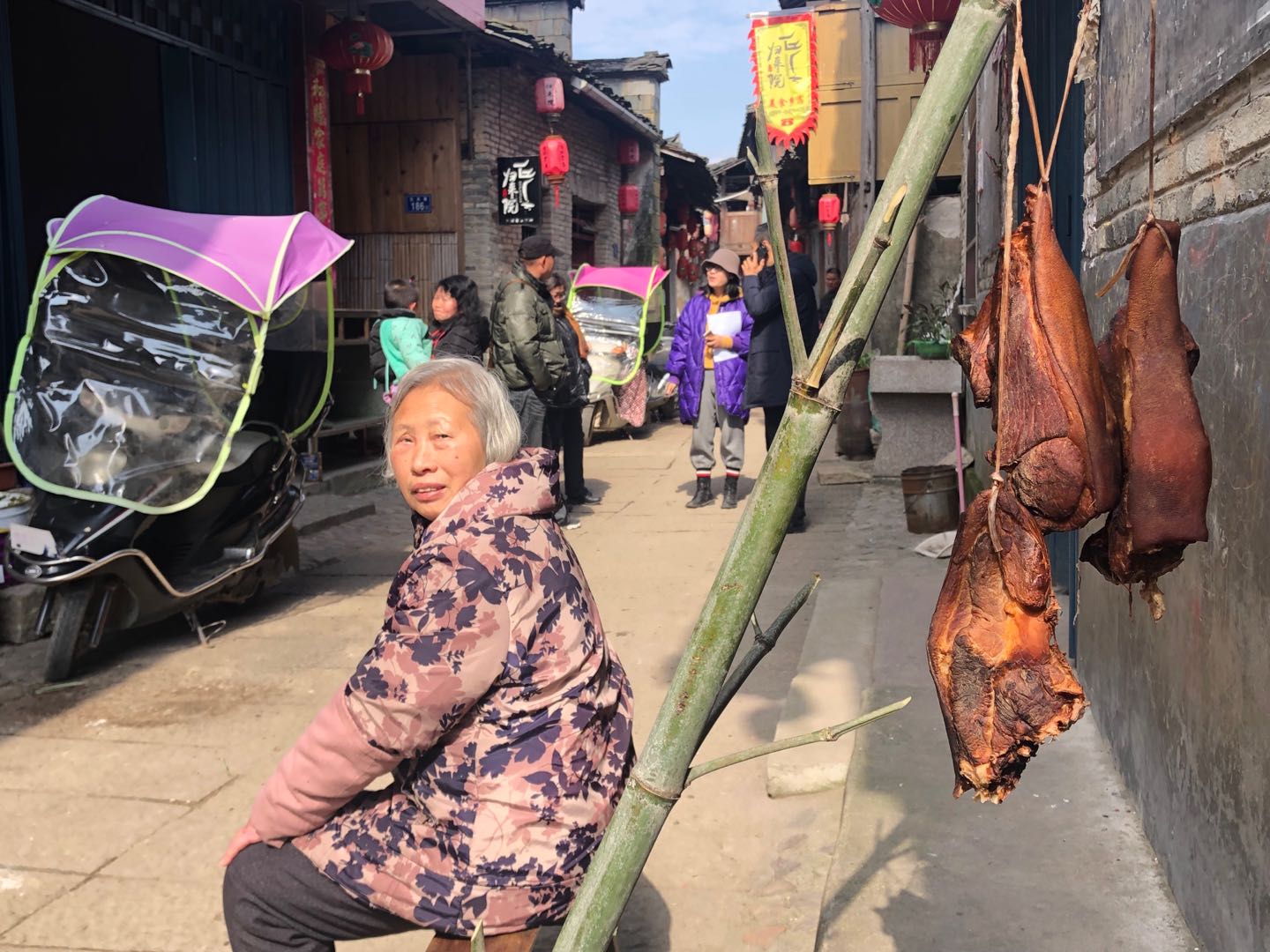 微信图片_20190325110444.jpg