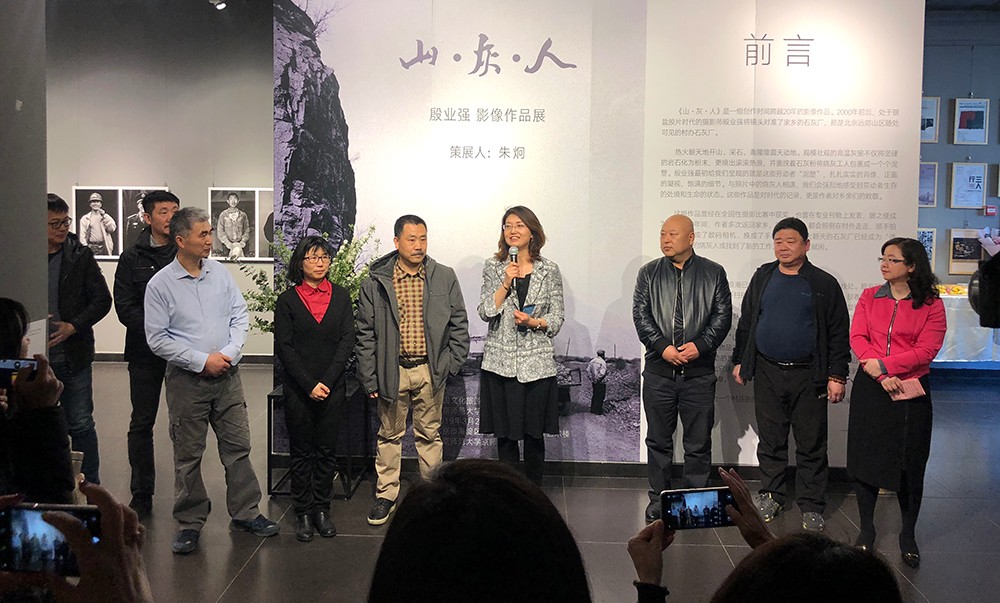 微信图片_20190325173537.jpg