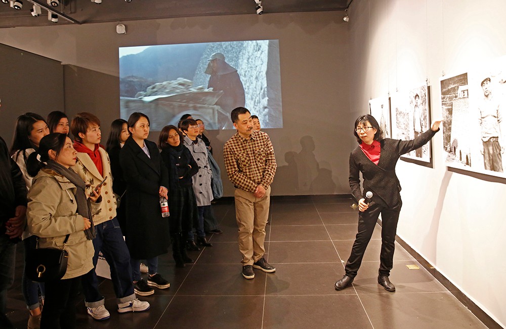 微信图片_20190325173559.jpg