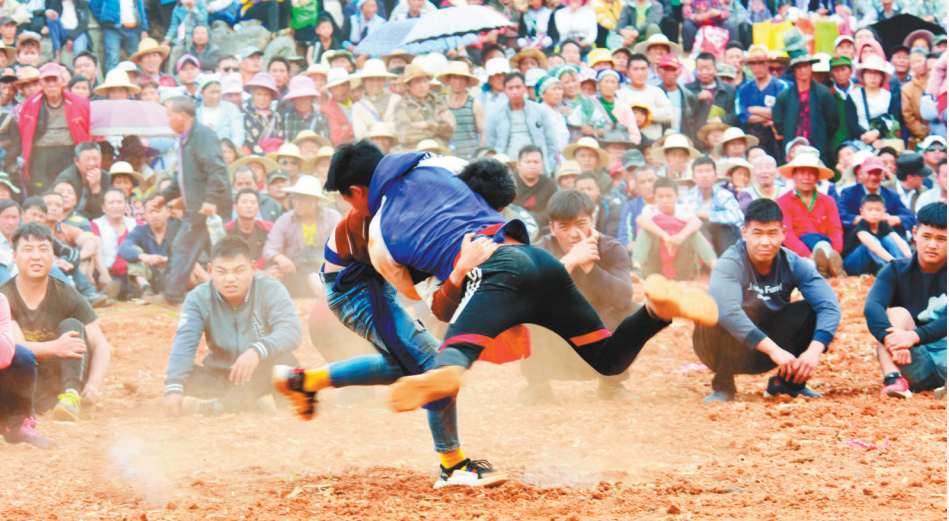 微信图片_20190401114350.png
