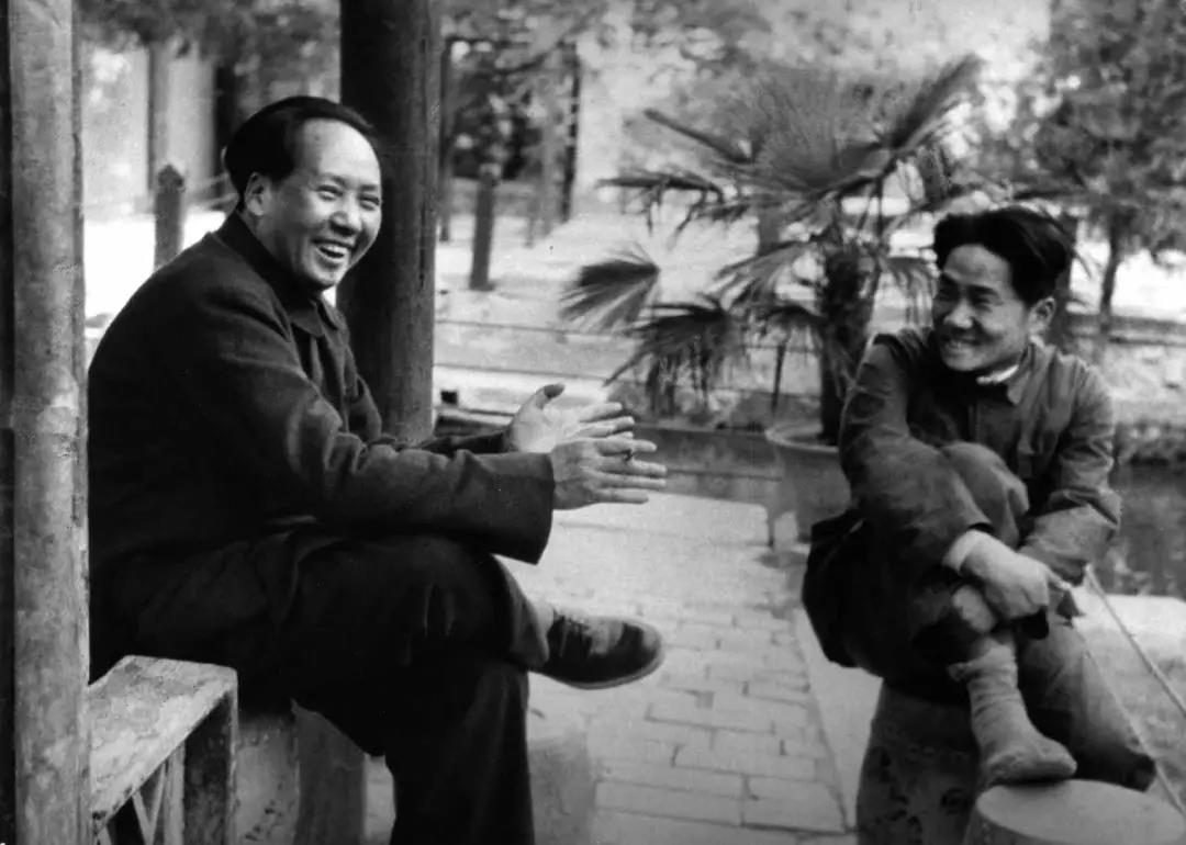 微信图片_20190401164629.jpg