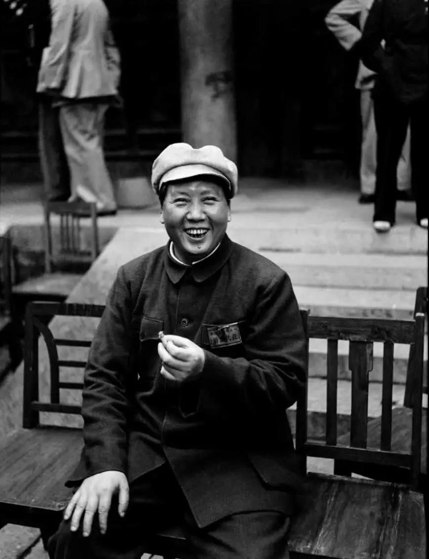 微信图片_20190401164633.jpg
