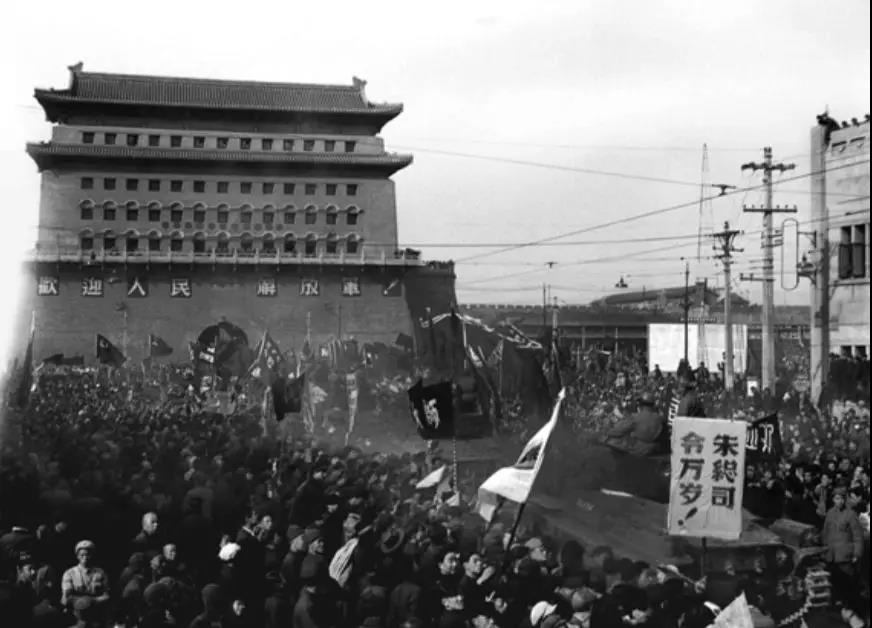 微信图片_20190401164636.jpg