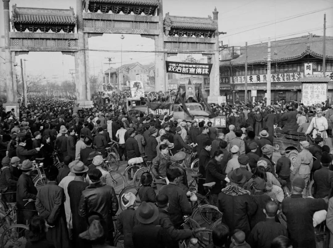 微信图片_20190401164823.jpg