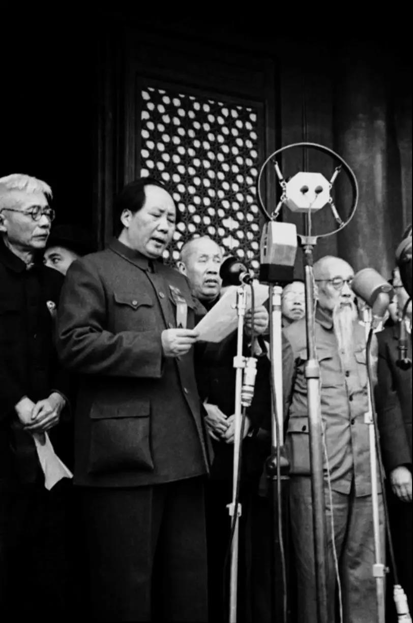 微信图片_20190401164825.jpg
