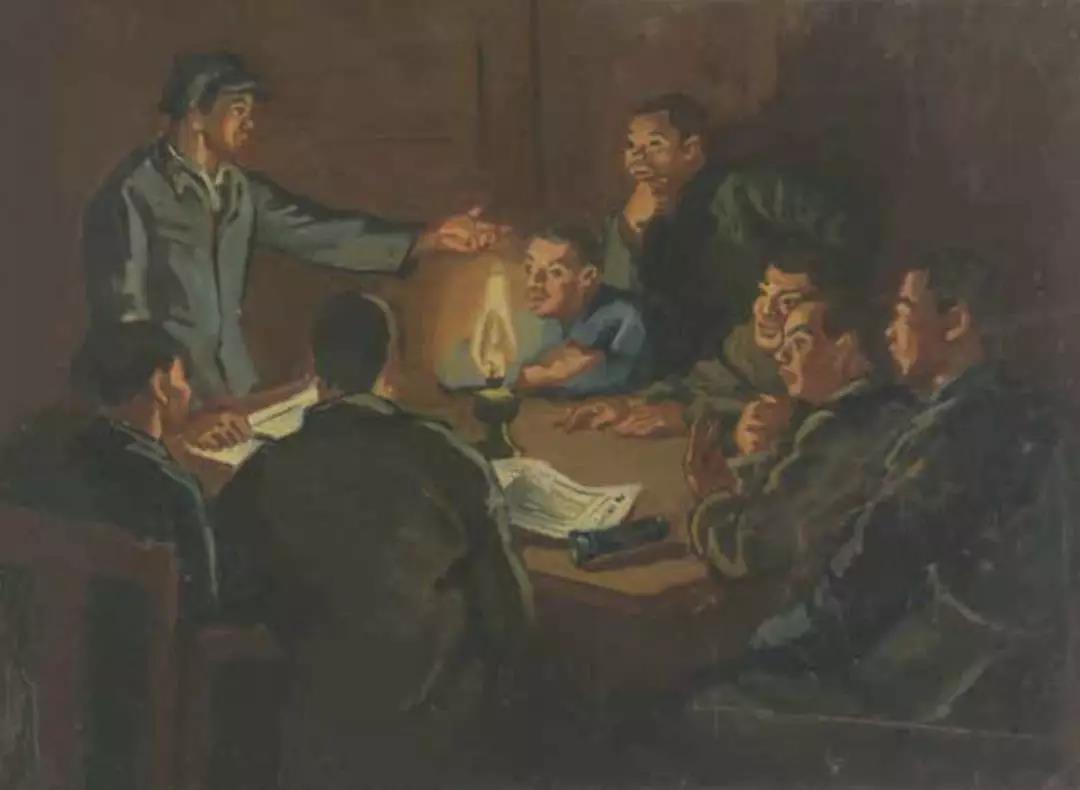 微信图片_20190401164847.jpg