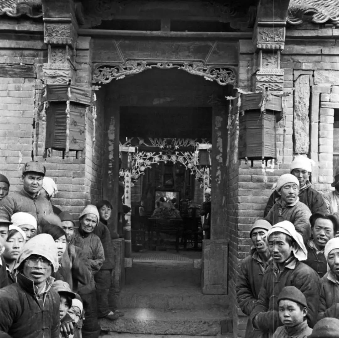 微信图片_20190401164910.jpg