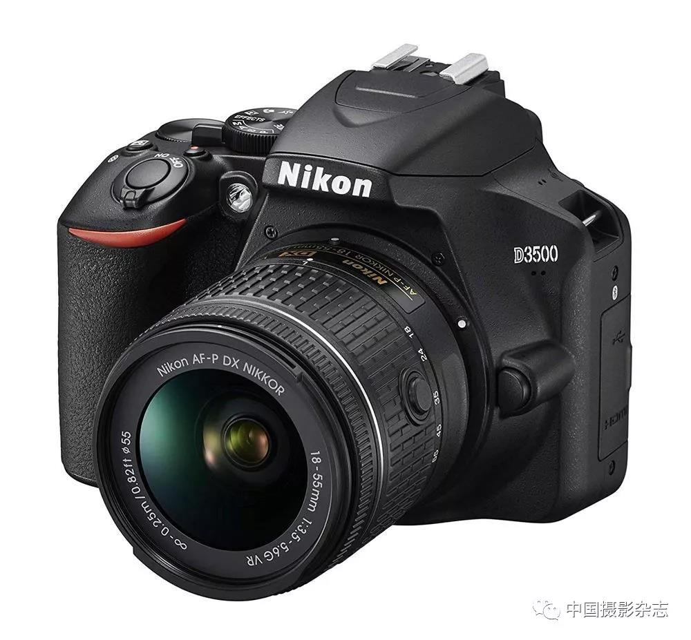 微信图片_20190402140019.jpg