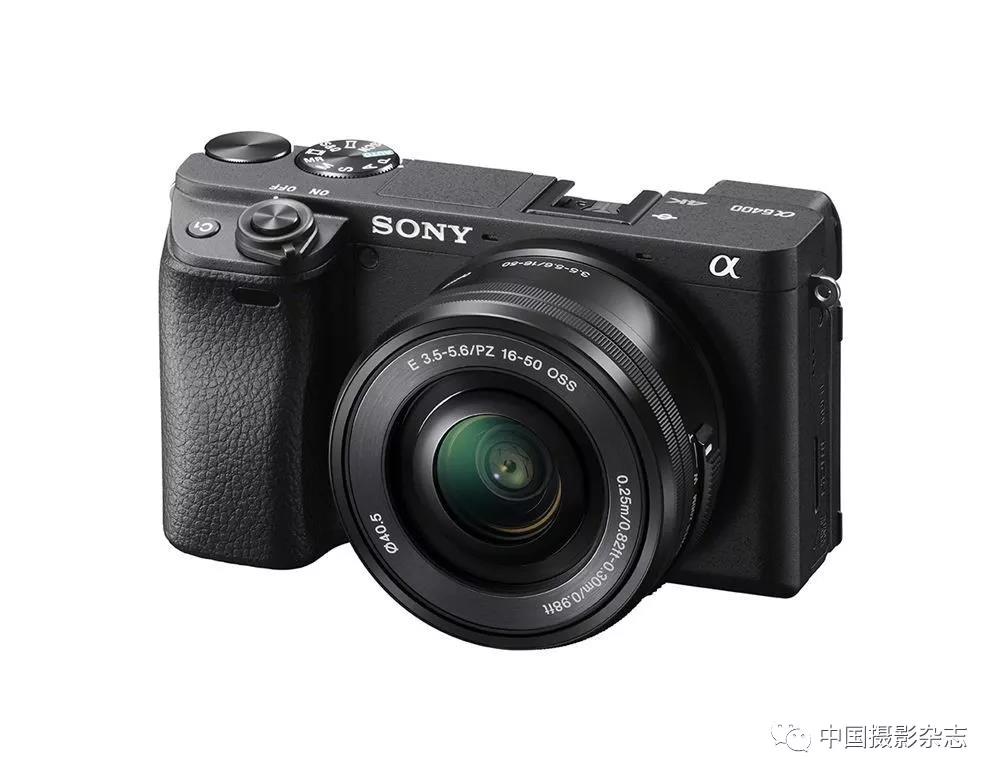 微信图片_20190402140027.jpg