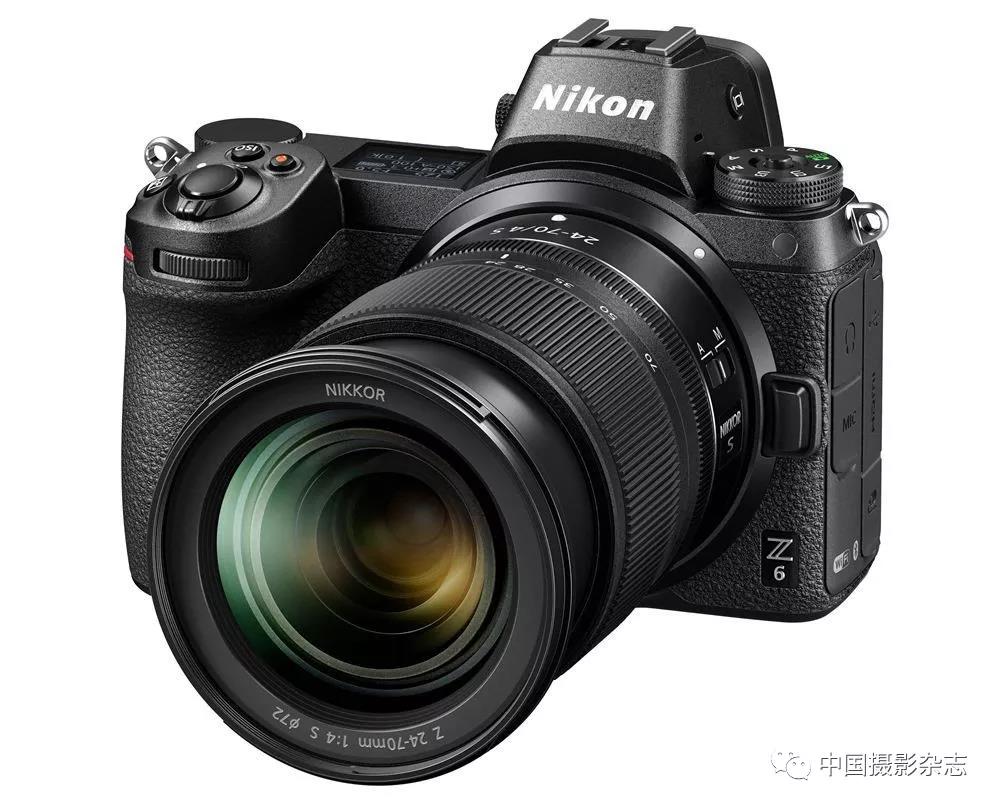 微信图片_20190402140034.jpg