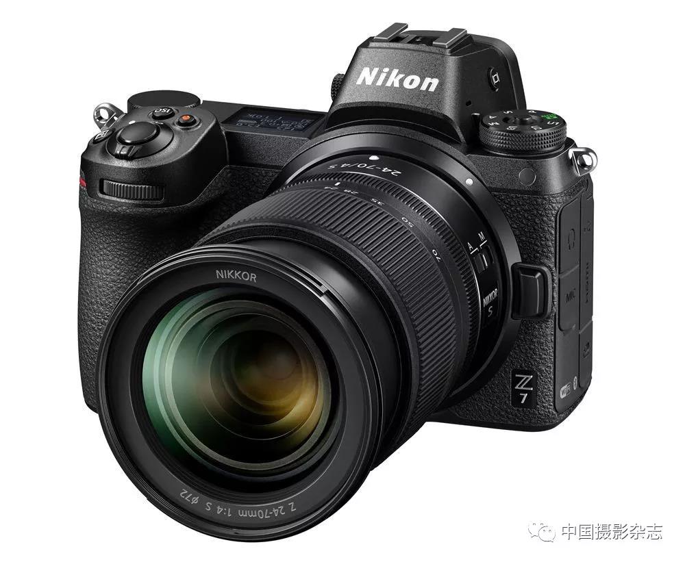 微信图片_20190402140036.jpg