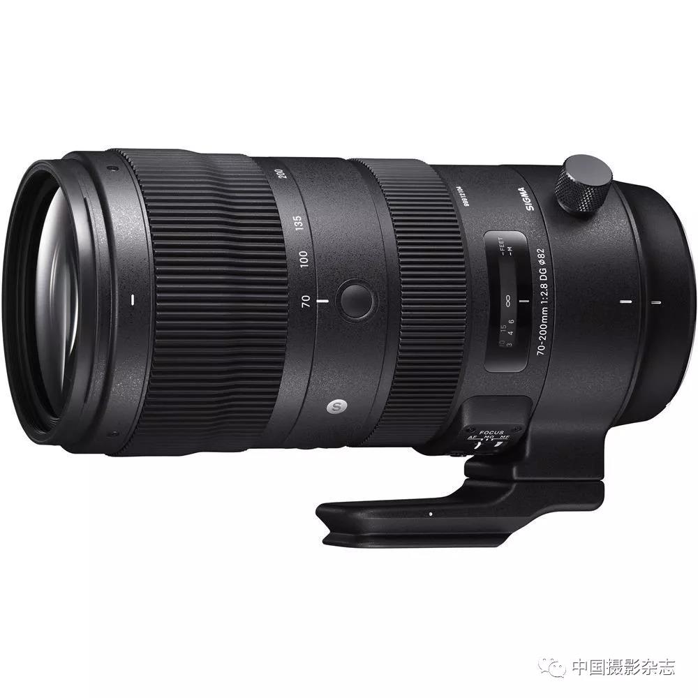 微信图片_20190402140053.jpg
