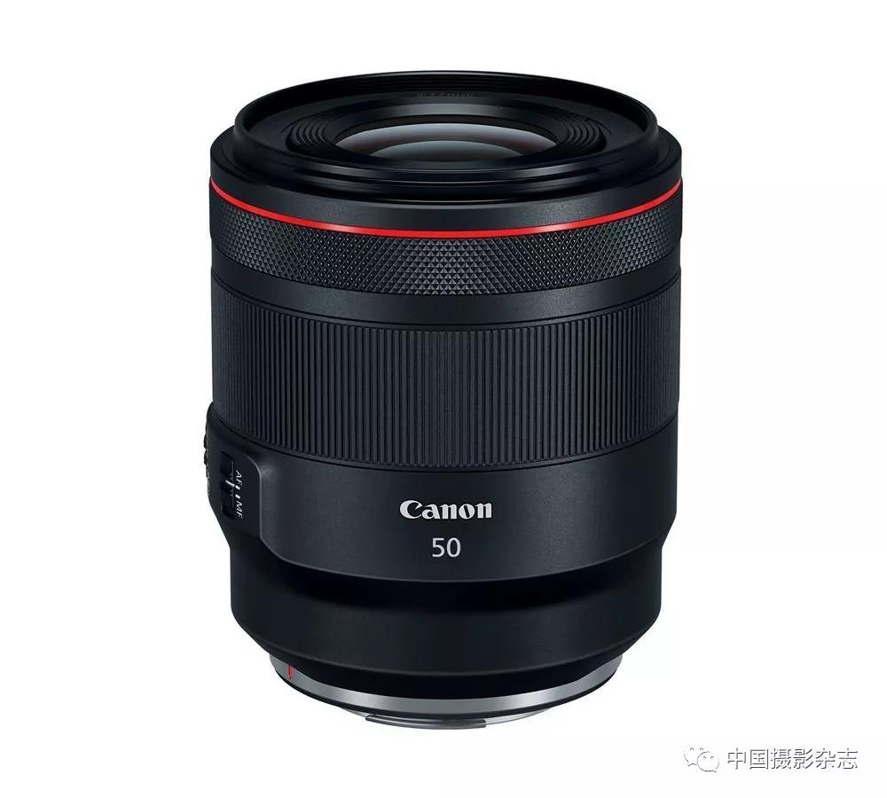 微信图片_20190402140100.jpg