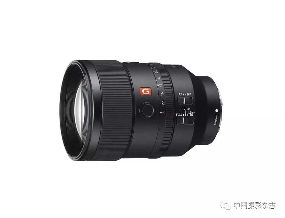 微信图片_20190402140102.jpg