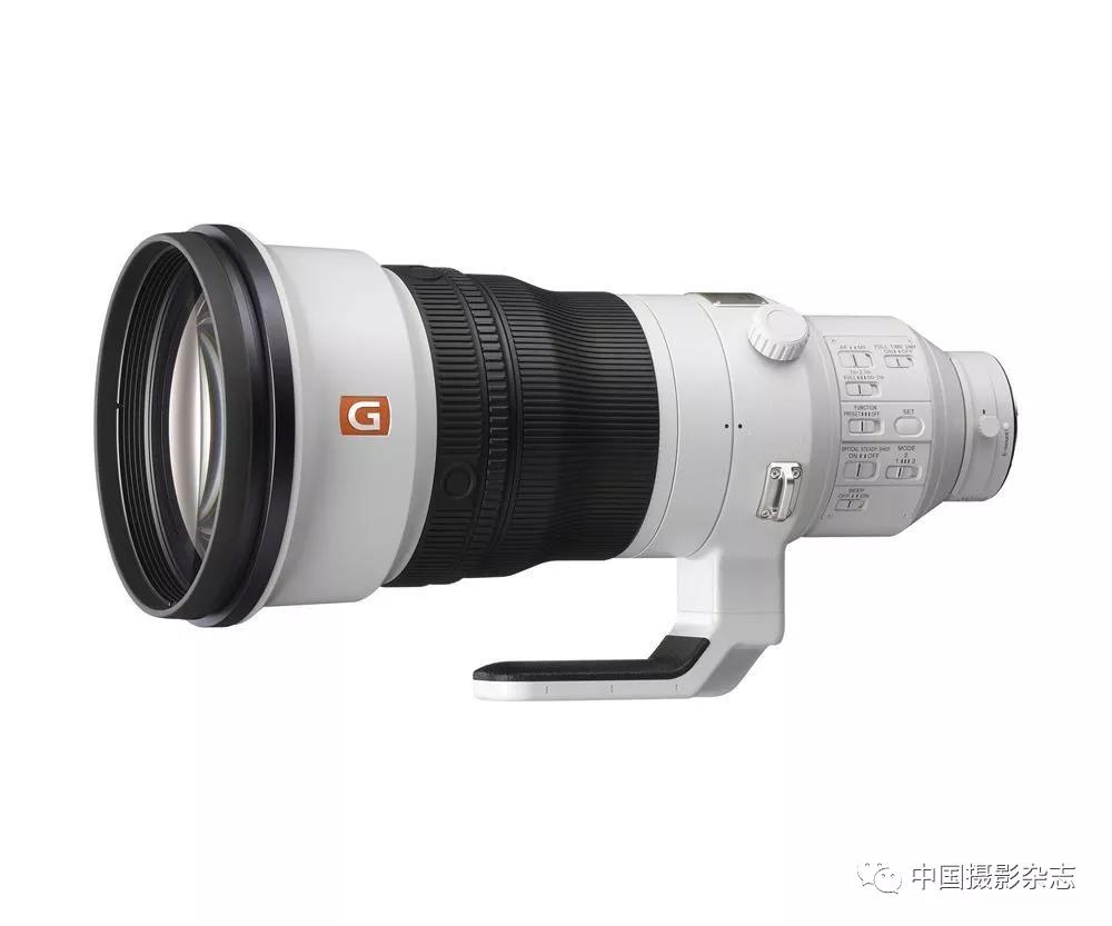 微信图片_20190402140109.jpg