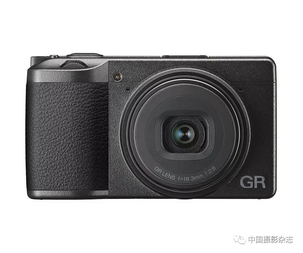 微信图片_20190402140111.jpg