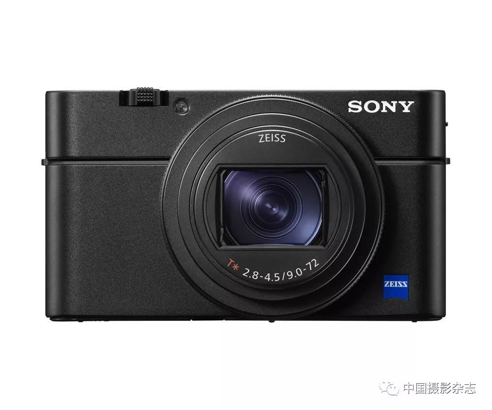 微信图片_20190402140114.jpg