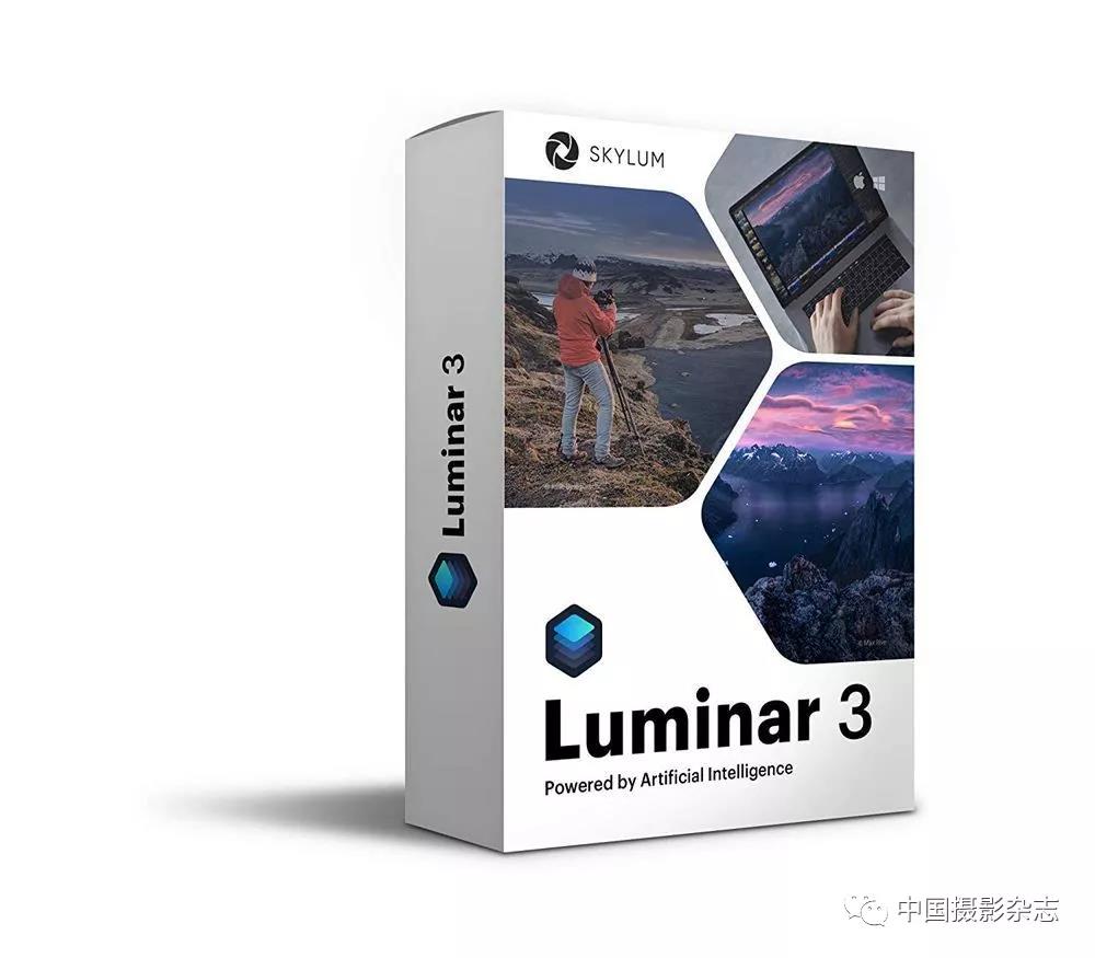 微信图片_20190402140122.jpg