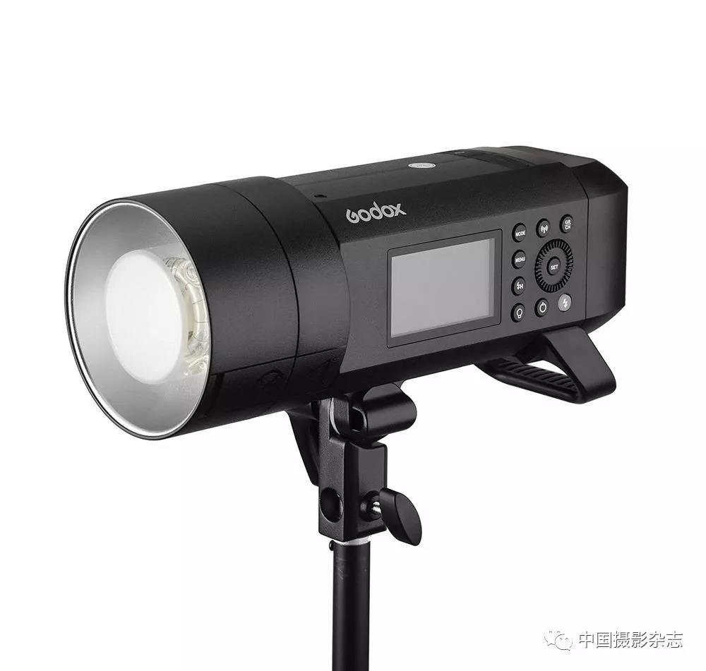 微信图片_20190402140130.jpg