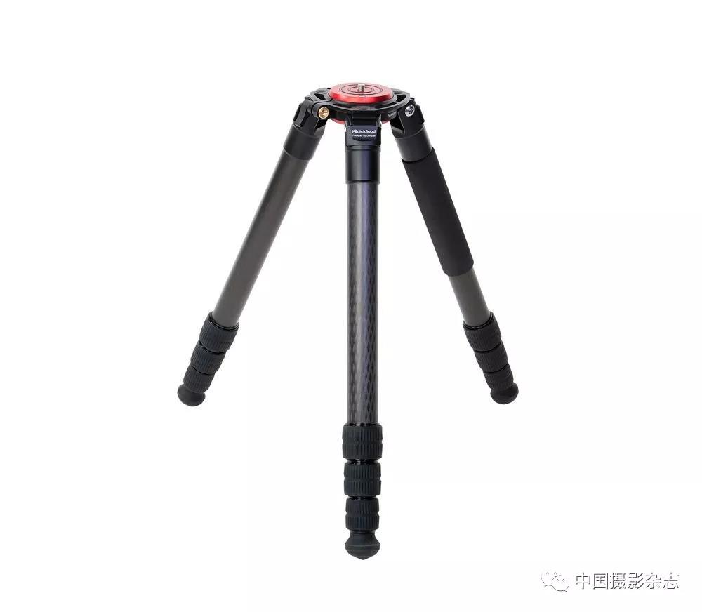 微信图片_20190402140135.jpg