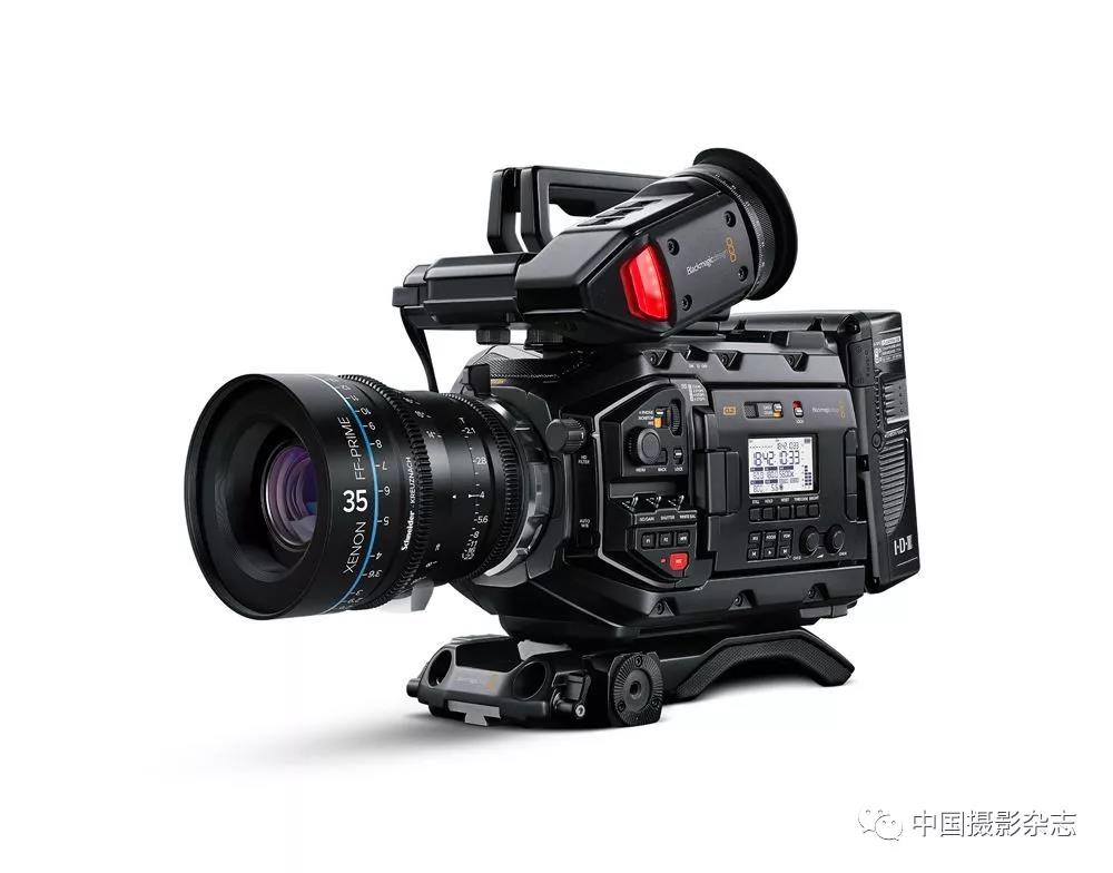 微信图片_20190402140152.jpg