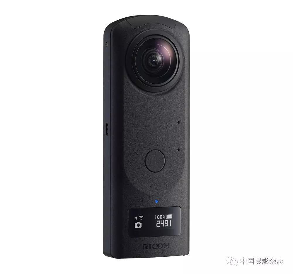 微信图片_20190402140155.jpg