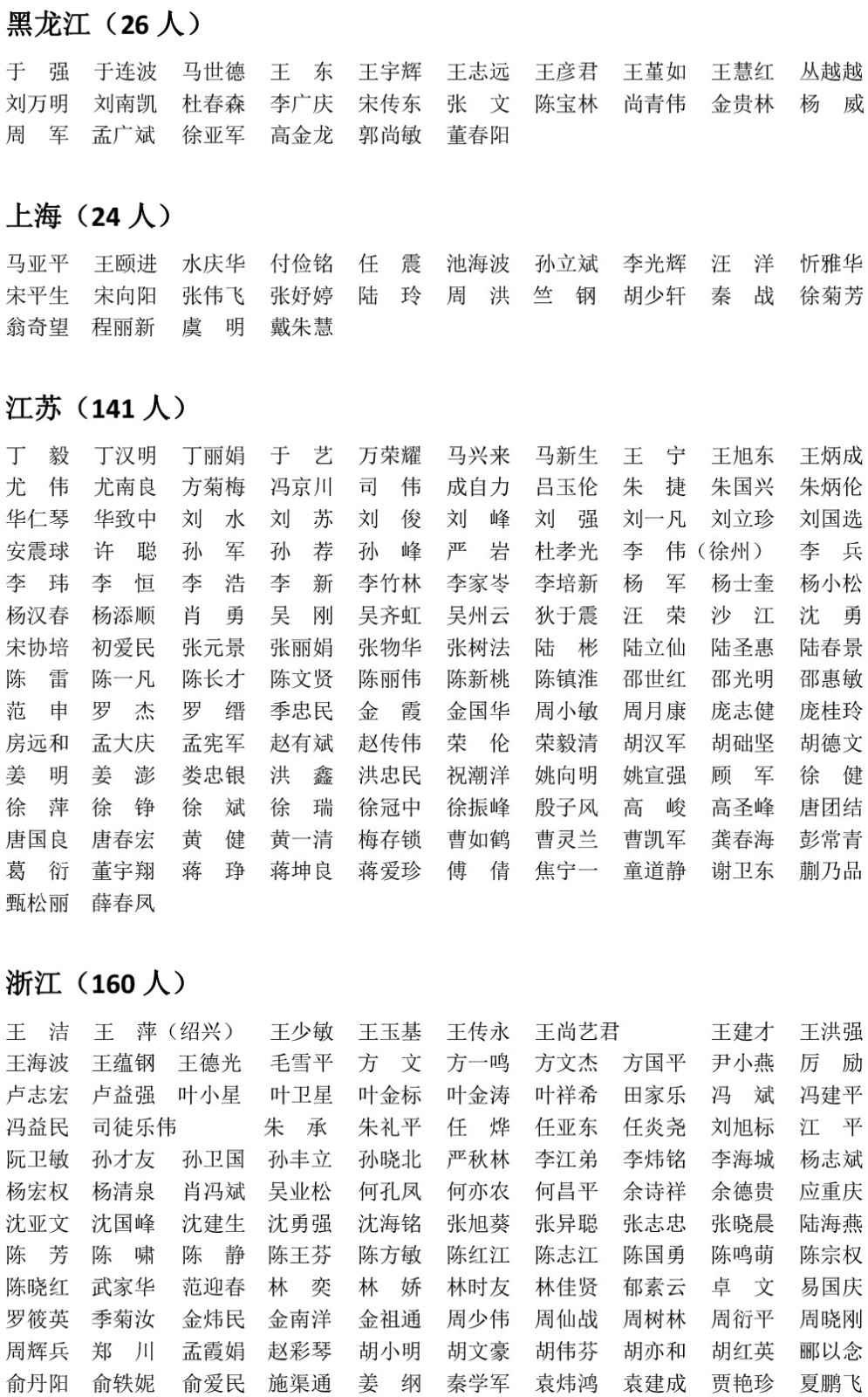 微信图片_20190408174800.jpg