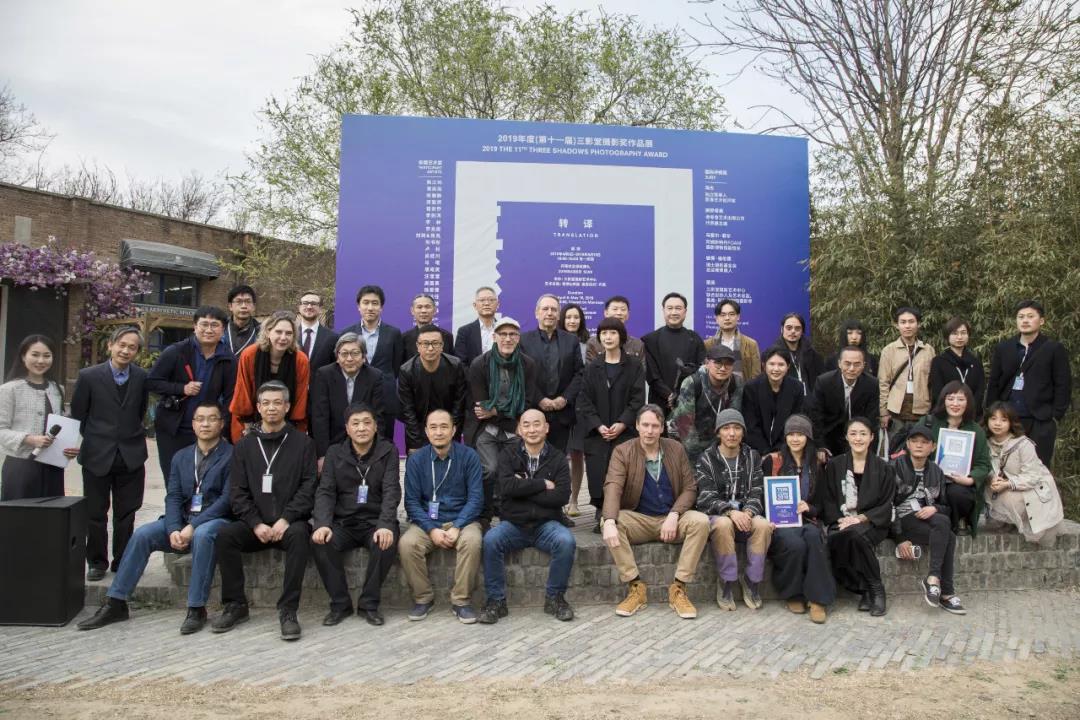 微信图片_20190410143339.jpg