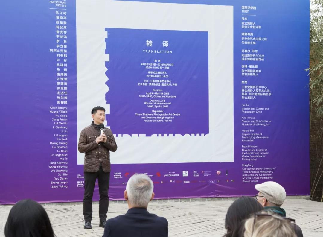 微信图片_20190410143350.jpg