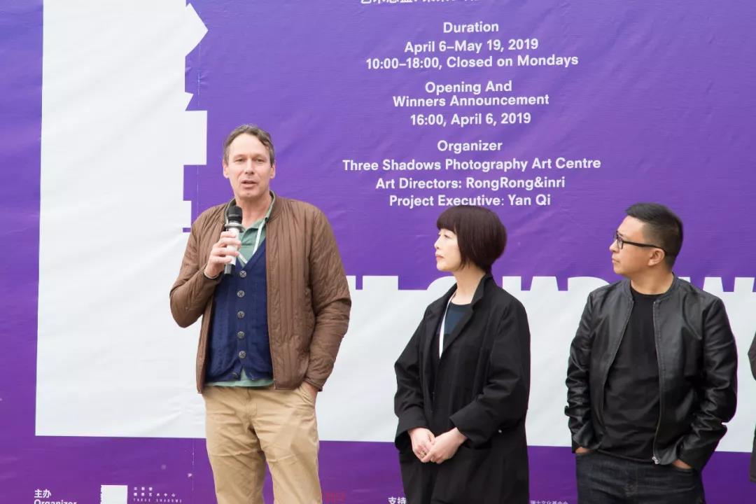 微信图片_20190410143353.jpg