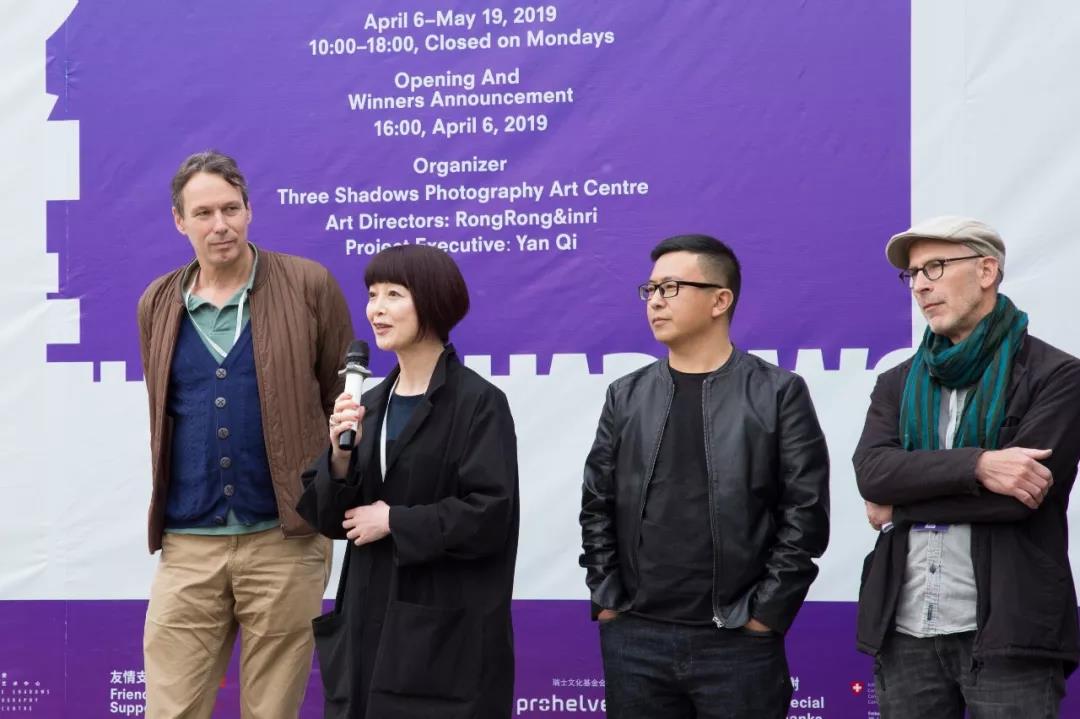 微信图片_20190410143355.jpg