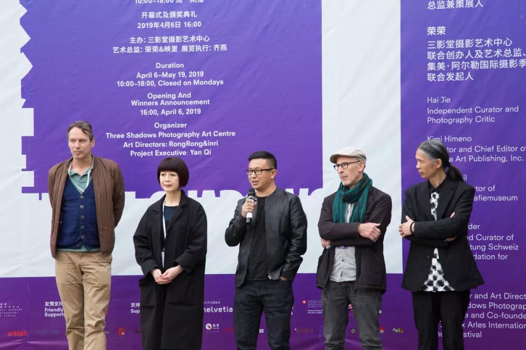 微信图片_20190410143359.jpg