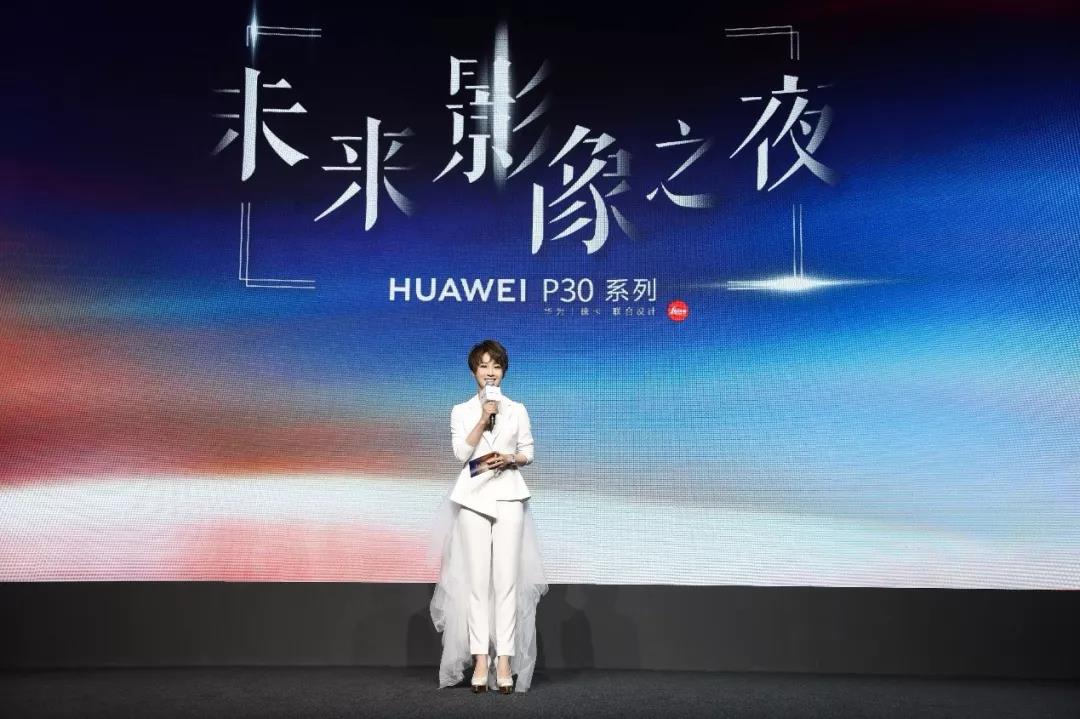 微信图片_20190413165451.jpg