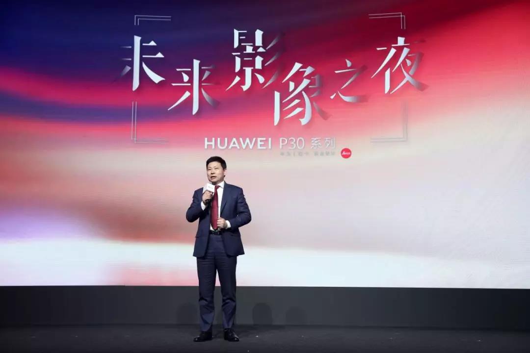 微信图片_20190413165455.jpg