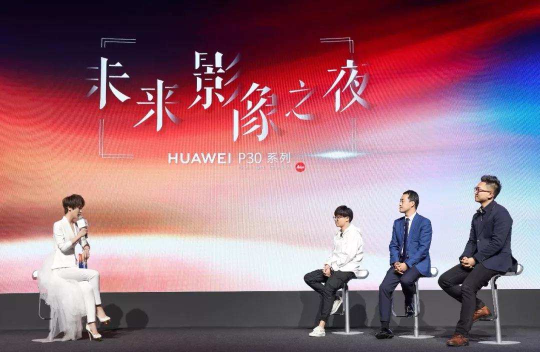 微信图片_20190413165502.jpg