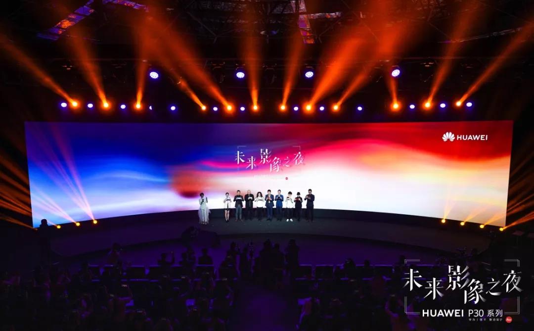 微信图片_20190413165516.jpg
