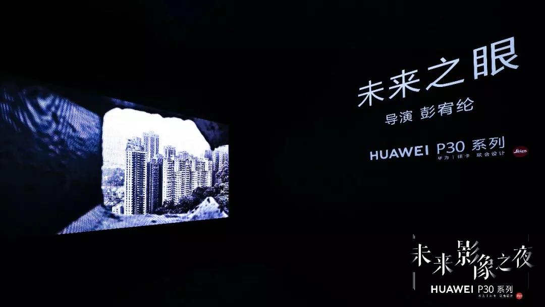 微信图片_20190413165531.jpg