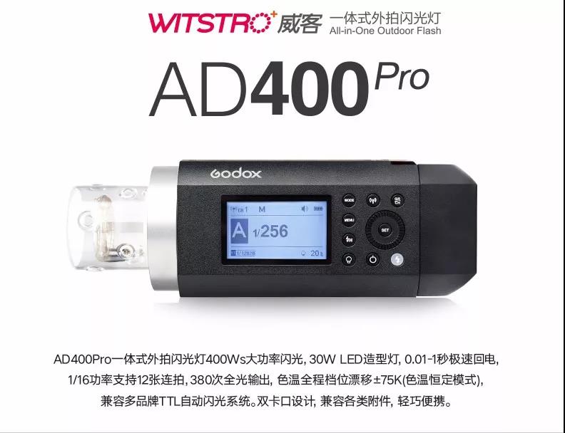 微信图片_20190413142045.jpg