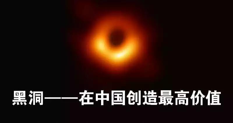 微信图片_20190417184428.jpg